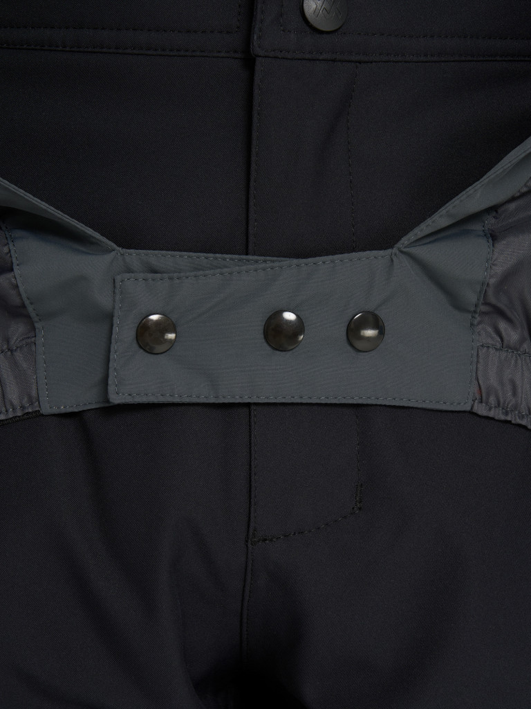 Куртка горнолыжная мужская Volkl