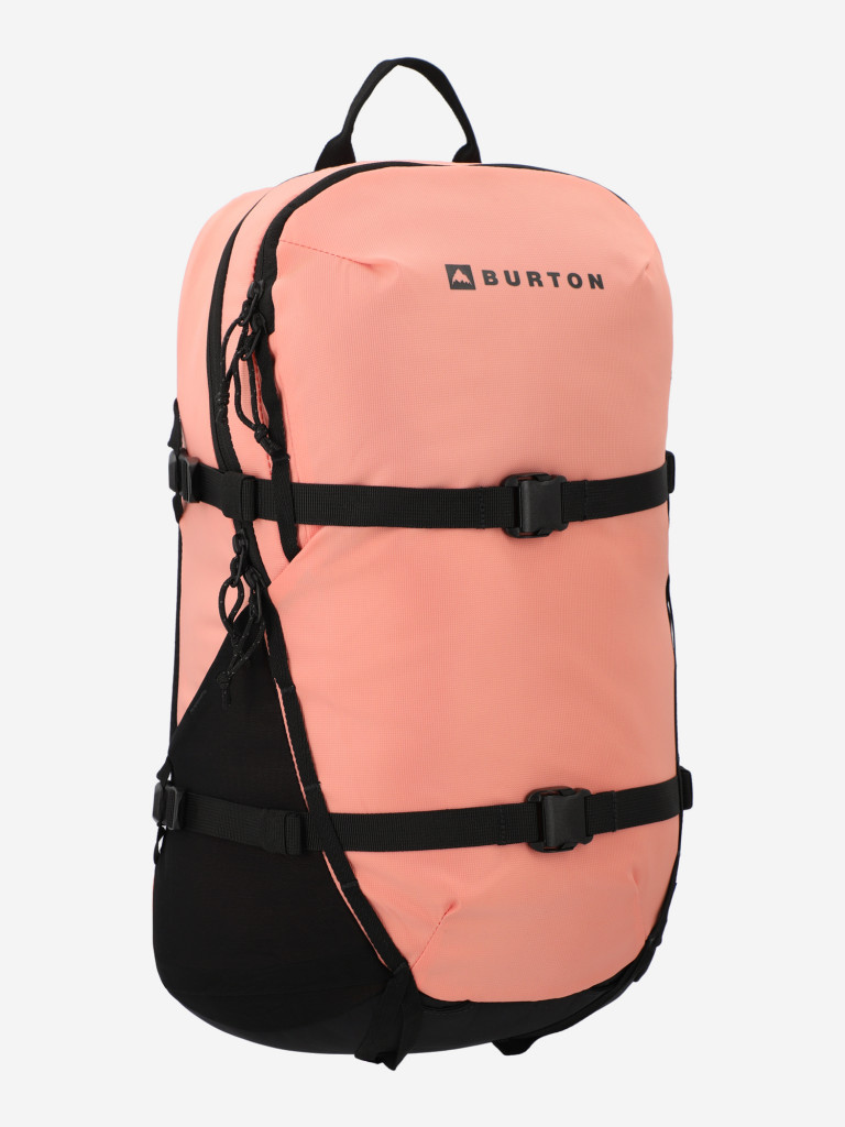Рюкзак Burton Day Hiker