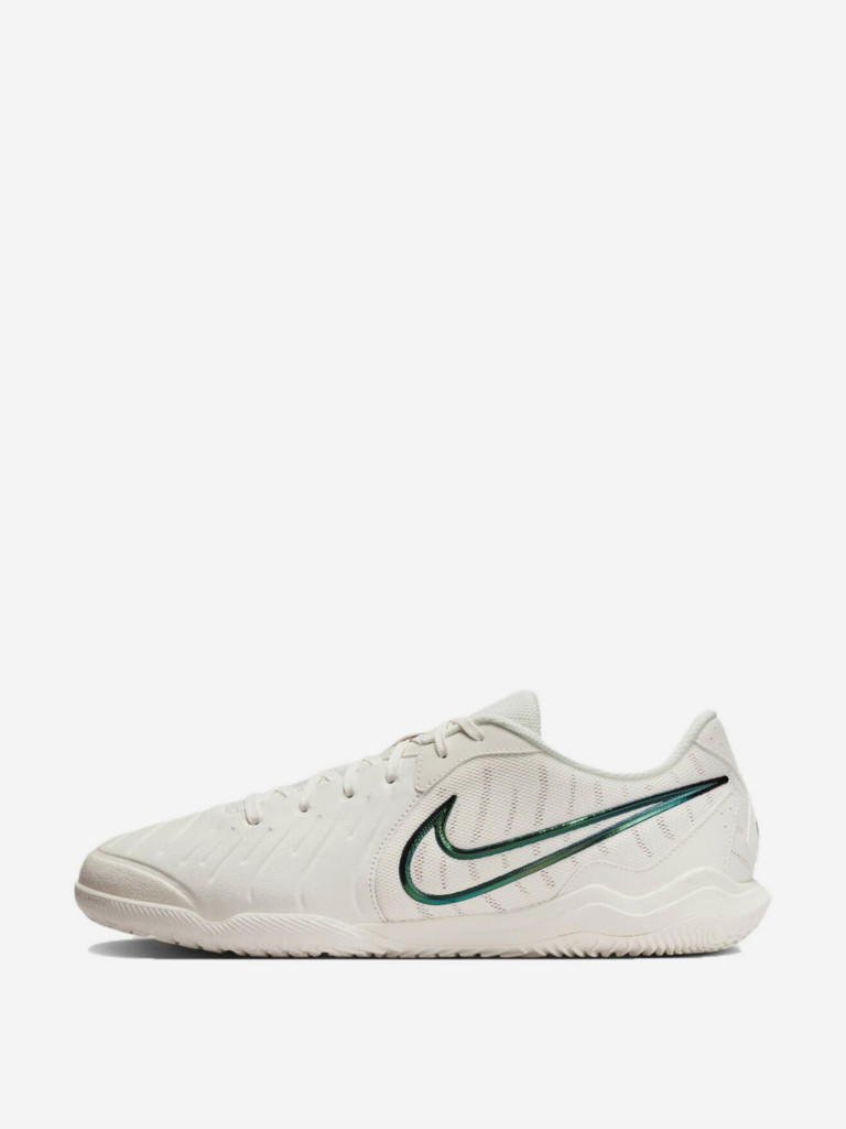 Футзалки Nike Tiempo Legend 10 Academy IC