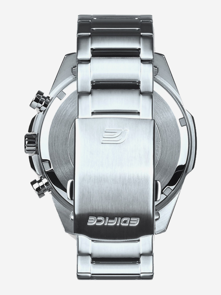 Наручные часы CASIO