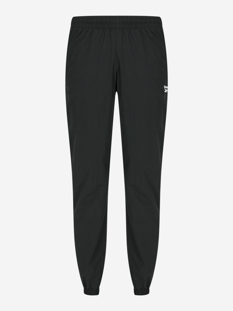 Брюки мужские Reebok Classics Vector