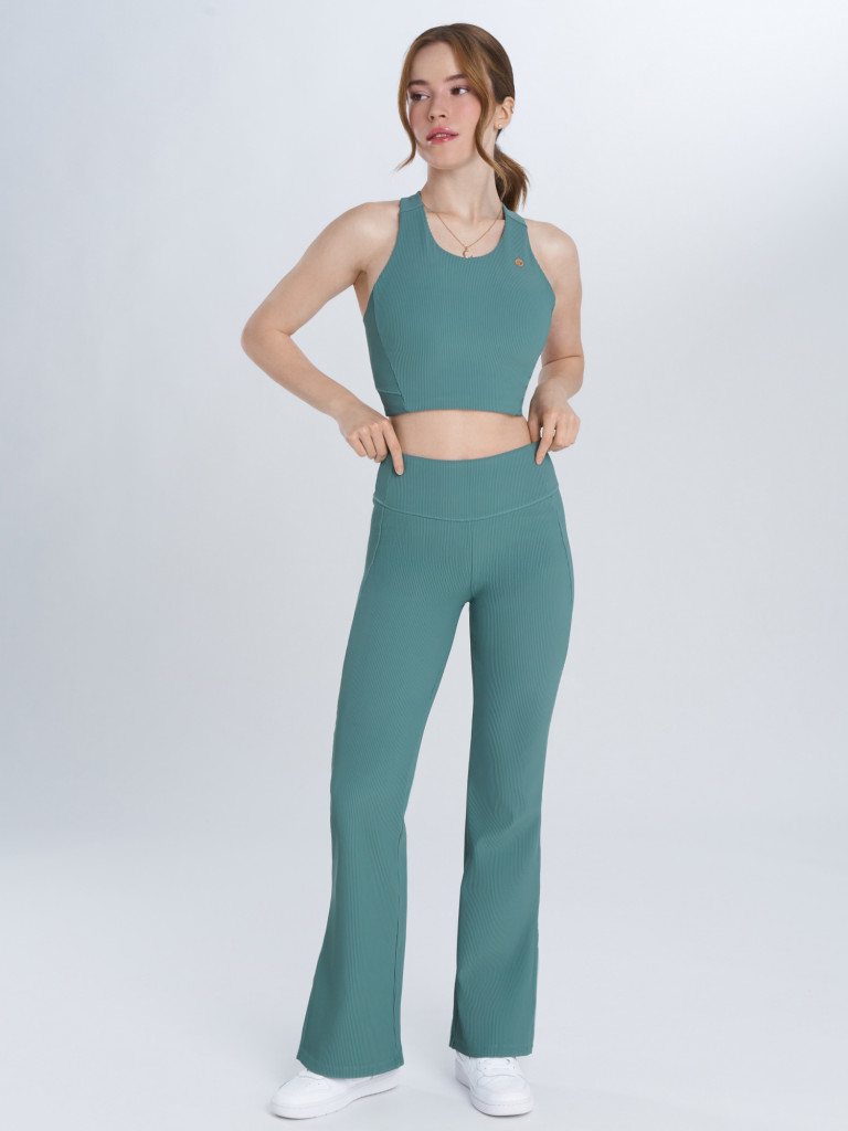 Брюки женские Sensana