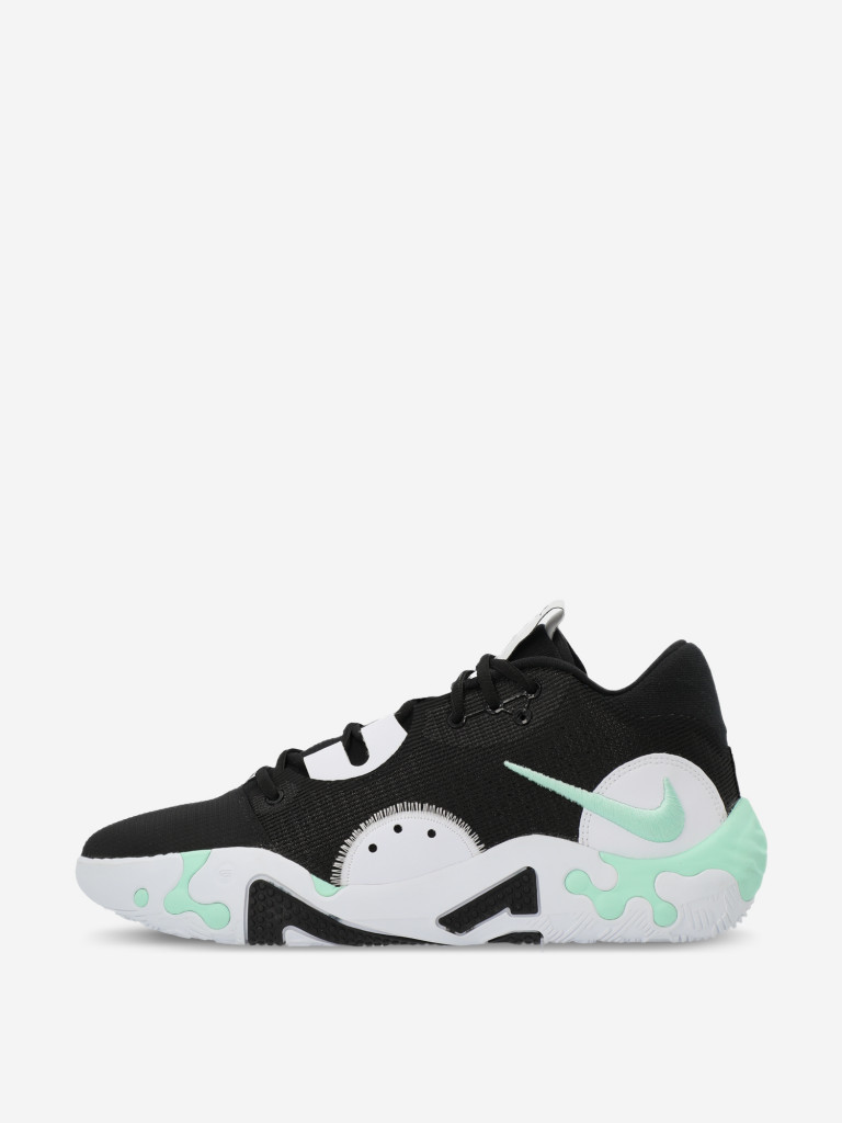 Кроссовки мужские Nike Pg 6