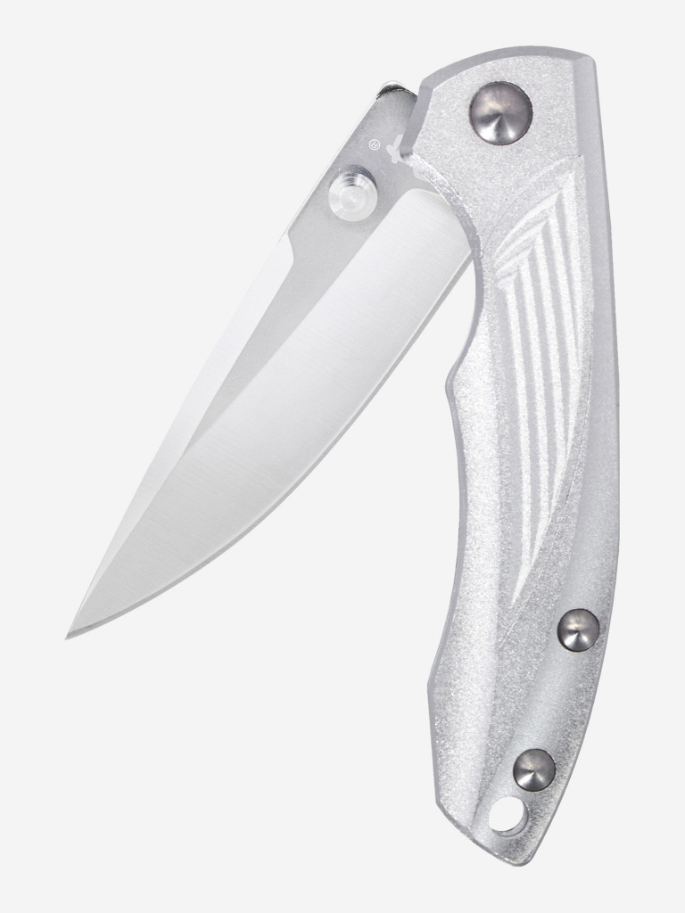 Складной нож SanRenMu 4073RUC-LM1