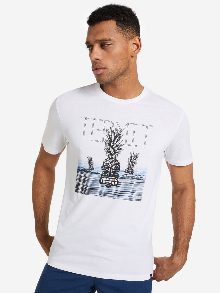 Футболка мужская Termit
