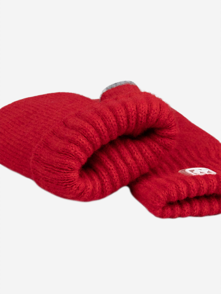 Варежки NIKASTYLE