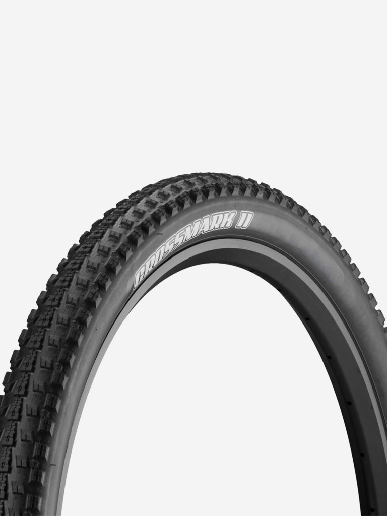 Покрышка Maxxis Crossmark II, 26 х 2.1