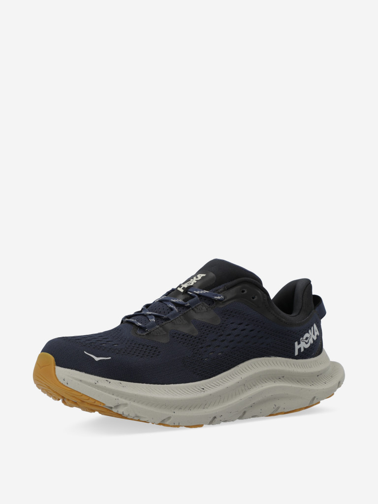 Кроссовки мужские Hoka One One Kawana 2