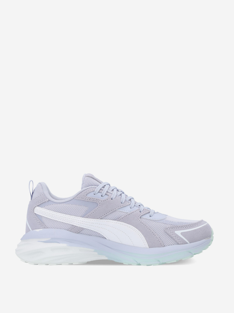 Кроссовки женские PUMA Hypnotic