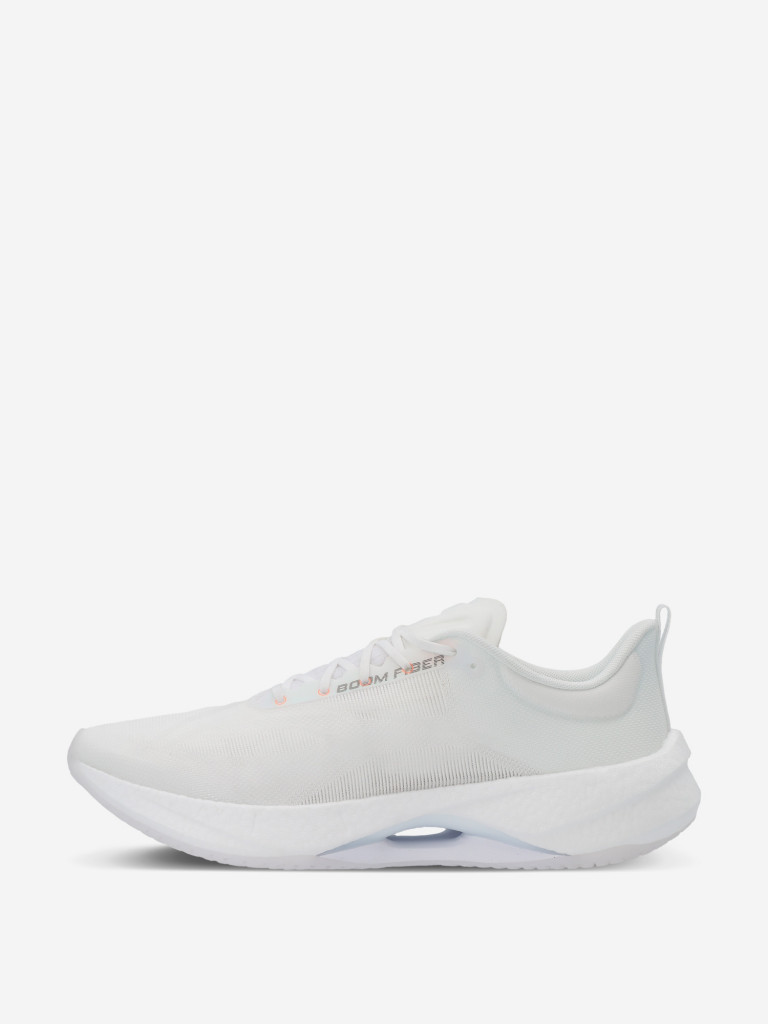 Кроссовки женские Li-Ning Superlight 21