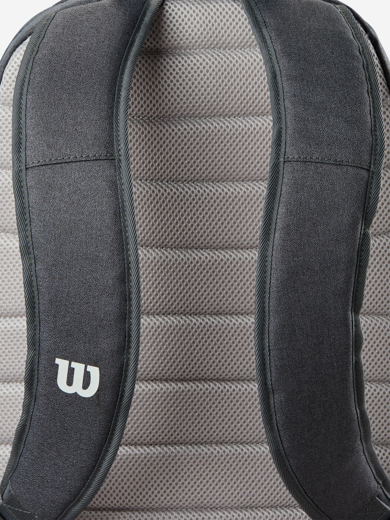 Рюкзак Wilson Tour
