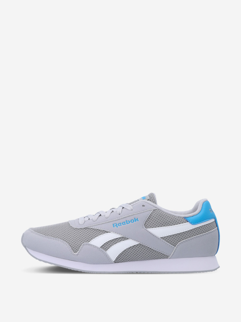 Кроссовки мужские Reebok Royal CL Jogger 3