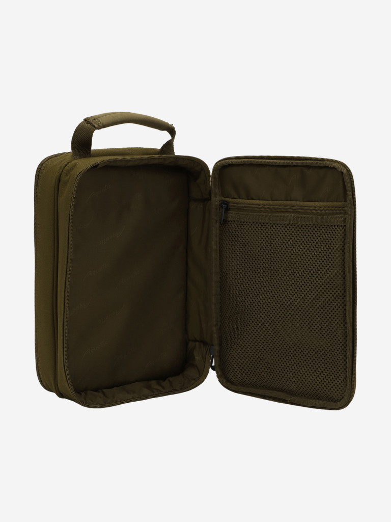 Сумка Aquatic для поводков и оснасток С-1-05