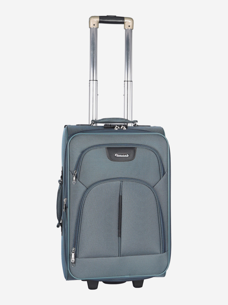 Чемодан RION+ M