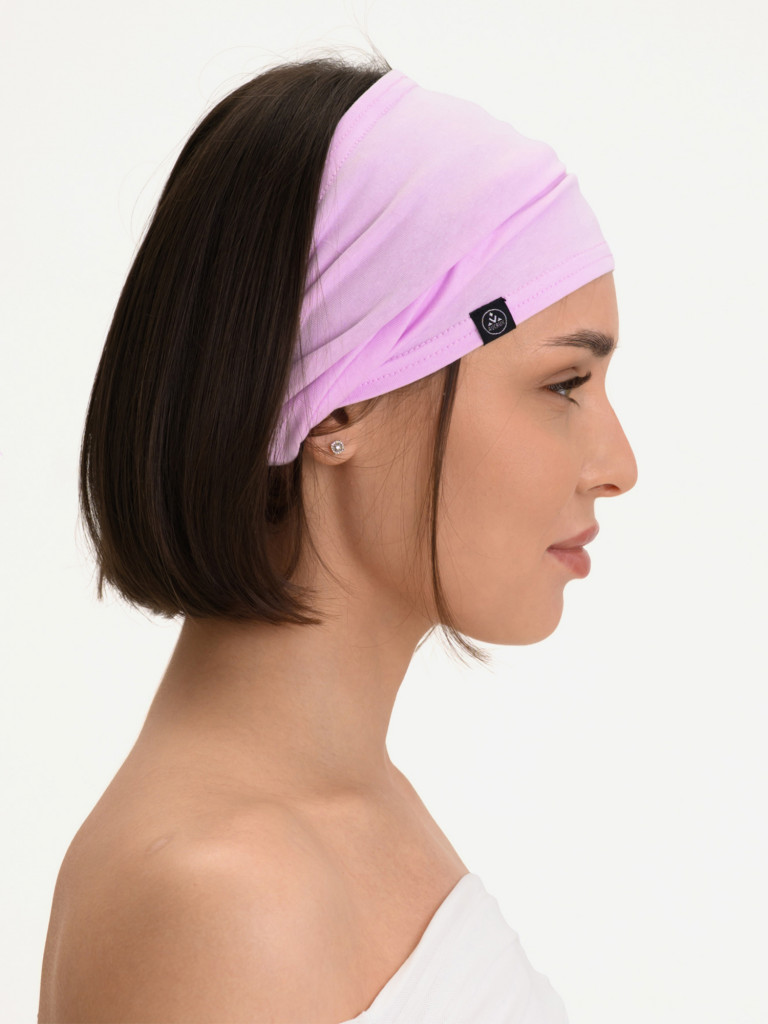 Бандана AUCRUX 10BNDW