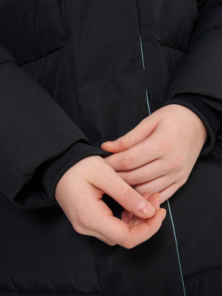 Пуховик для девочек Northland