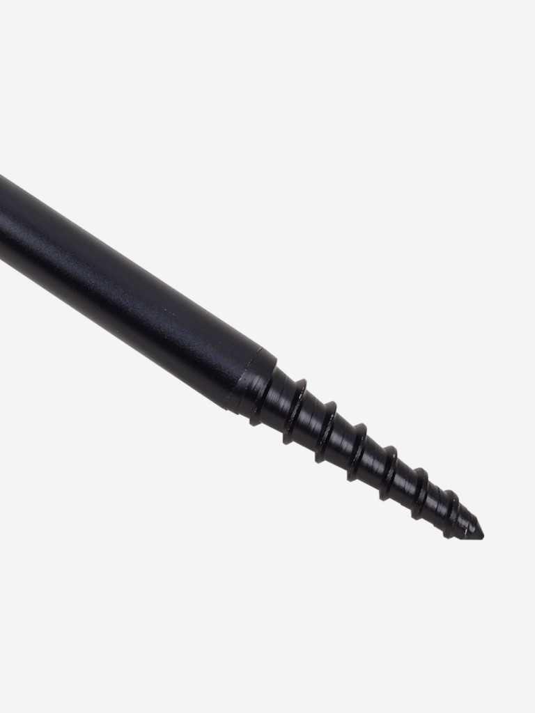 Стойка для удилища Rod Rest Tele Deluxe ELEGANCE METHOD 40-60см