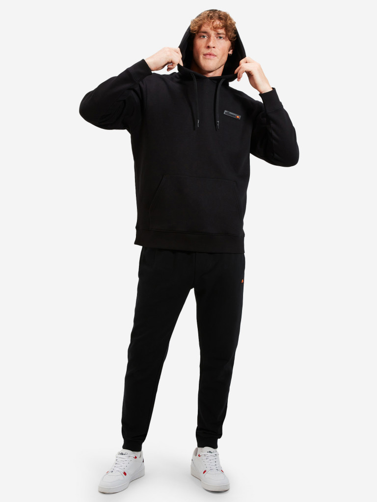 Худи мужское Ellesse Perucci
