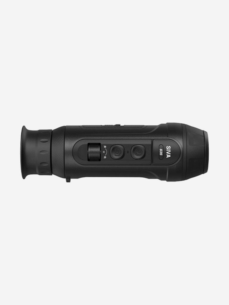 Тепловизионный монокуляр Lzirtek Siva 635