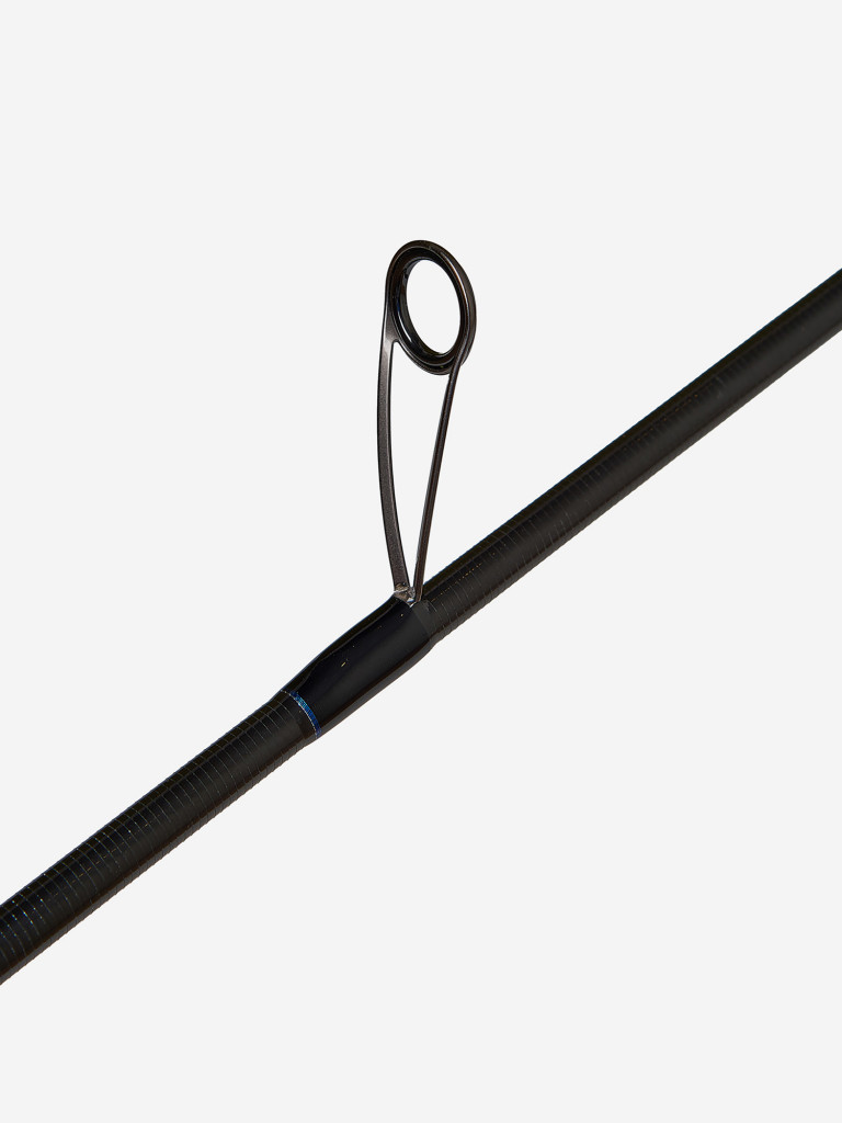 Спиннинг Narval Fishing River Dance 83HH max 72g Fast