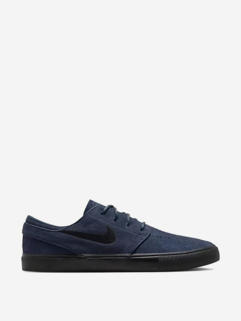 Кеды Nike SB Zoom Janoski OG+