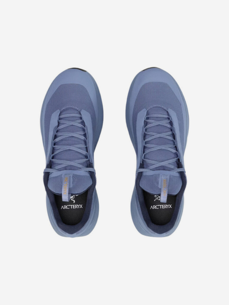 Кроссовки мужские Arc'teryx Norvan LD 4