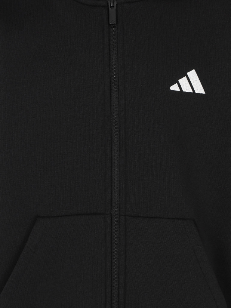 Толстовка для мальчиков adidas