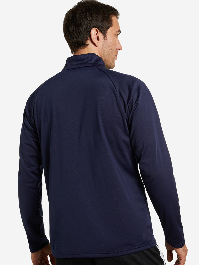 Куртка мужская PUMA Teamliga