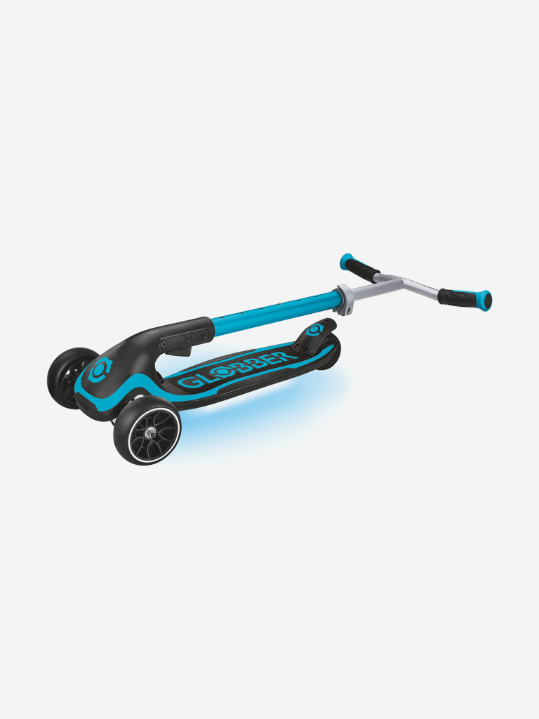 Самокат Globber ULTIMUM LIGHT