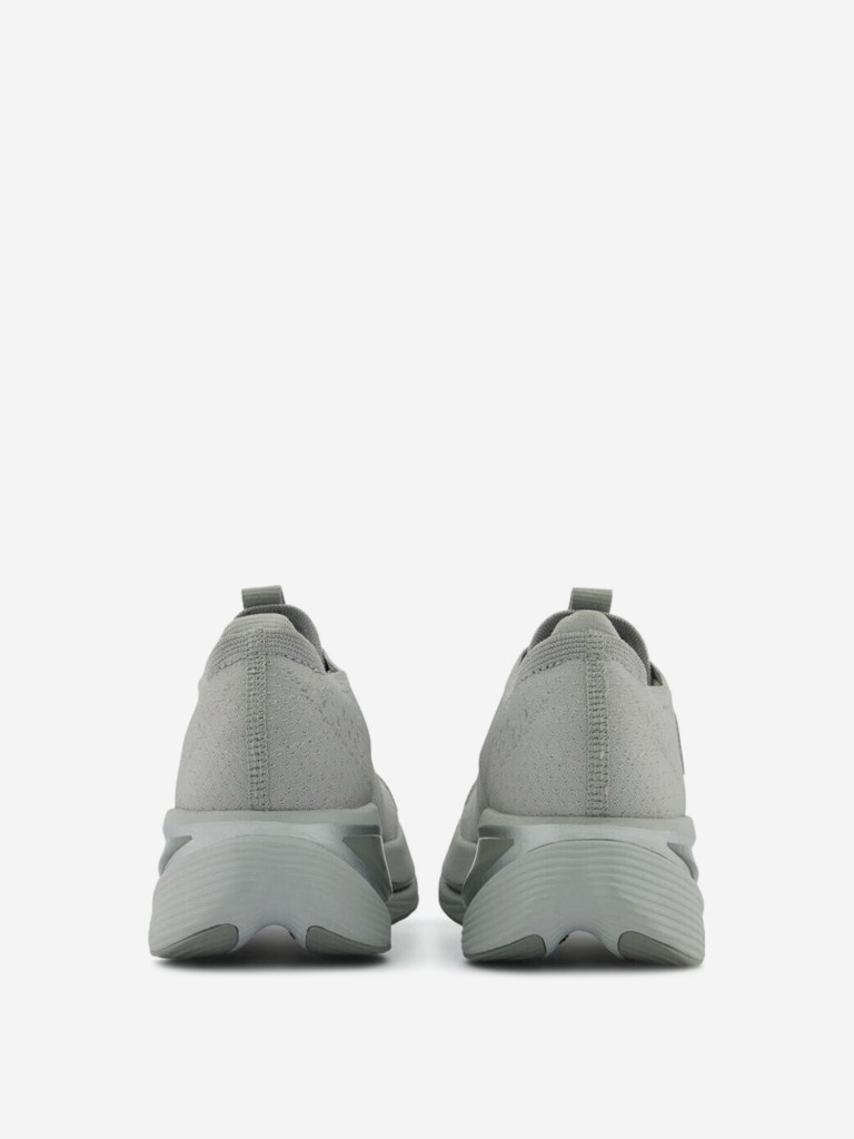 Кроссовки женские New Balance FuelCell SuperComp Wmns
