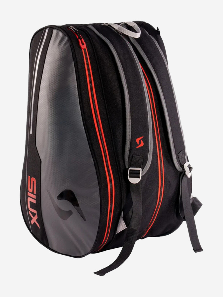 Рюкзак для падела Siux Pulse