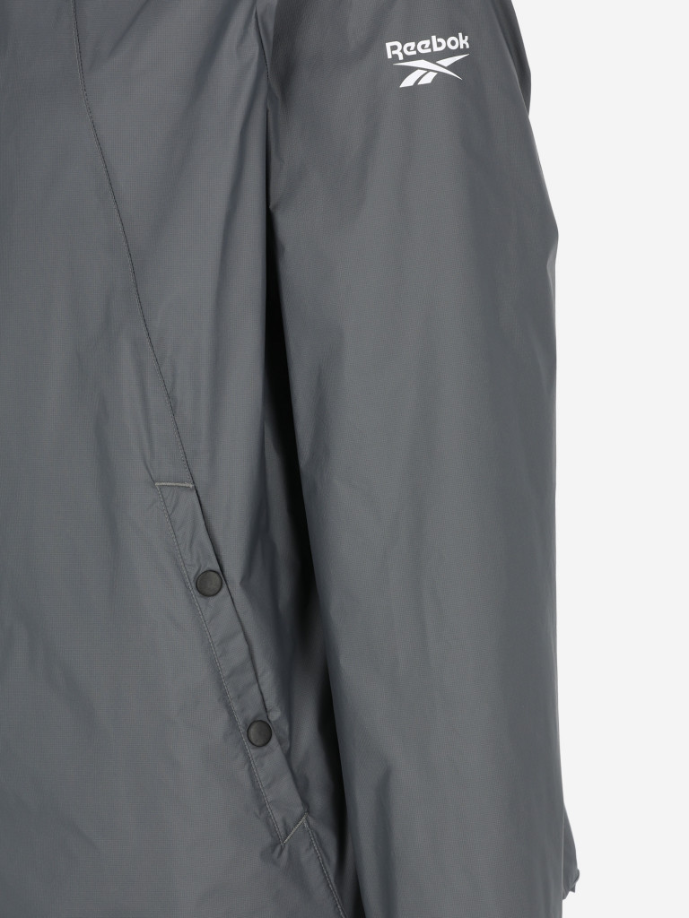 Ветровка мужская Reebok