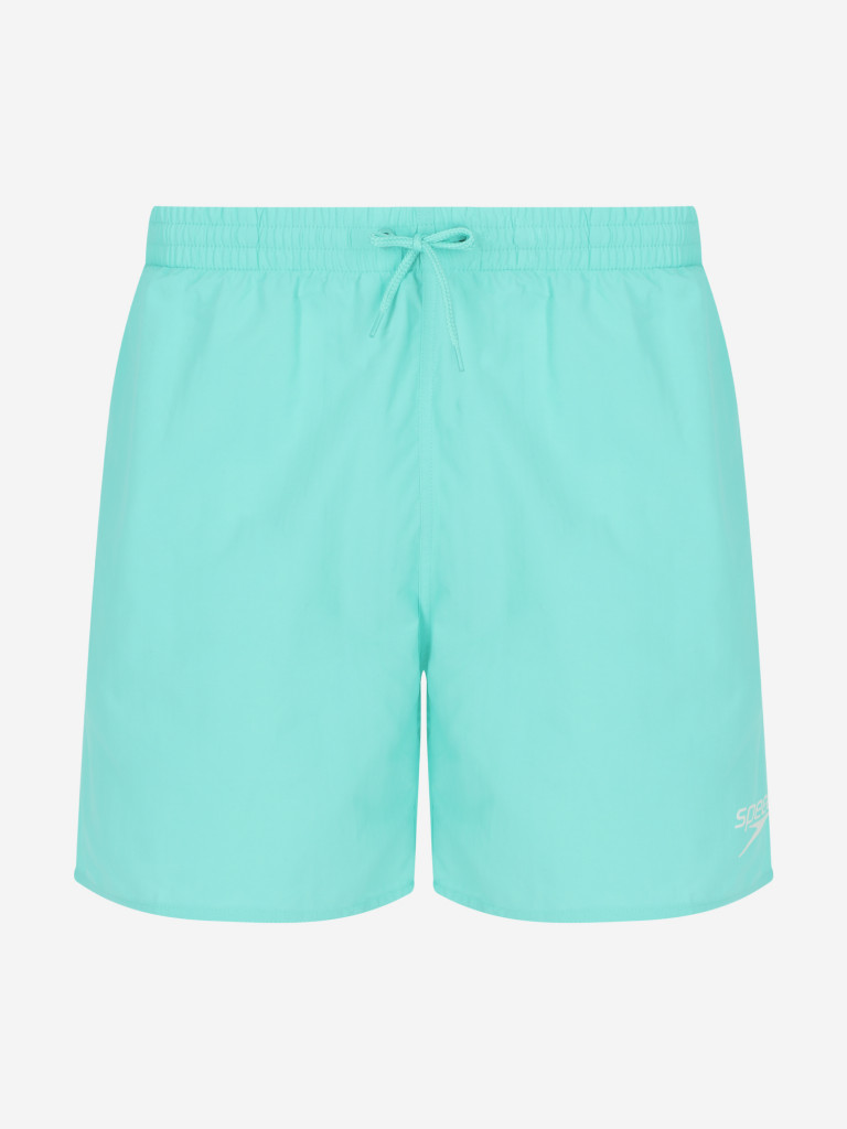 Шорты плавательные мужские Speedo Essentials