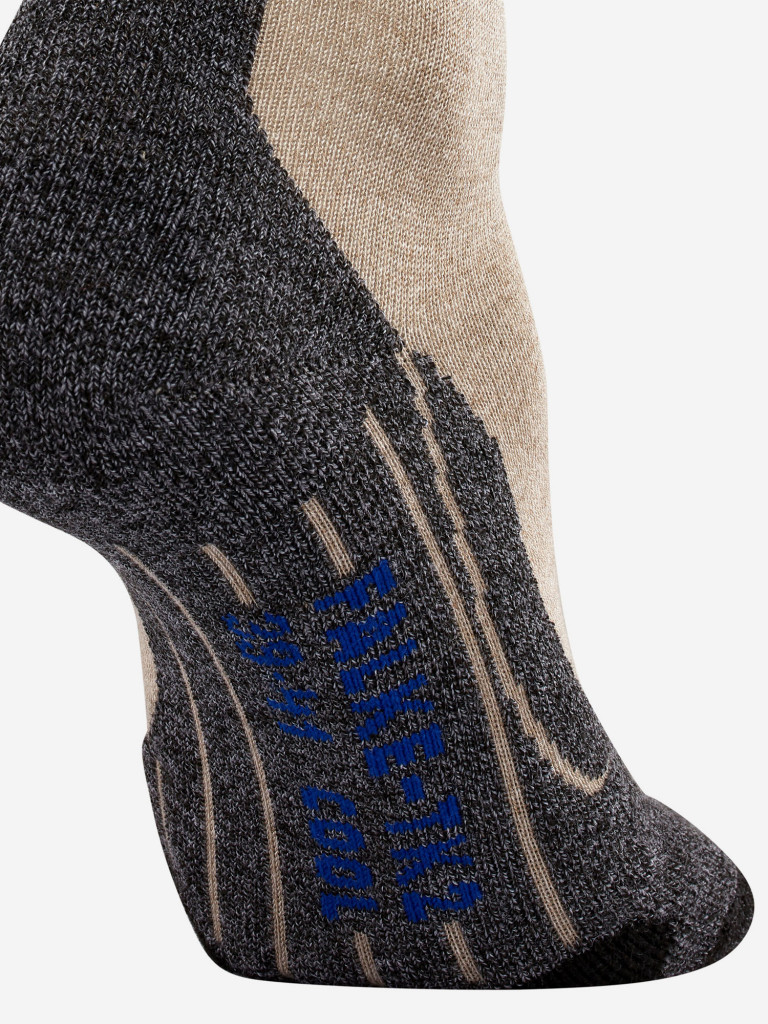 Женские спортивные носки FALKE