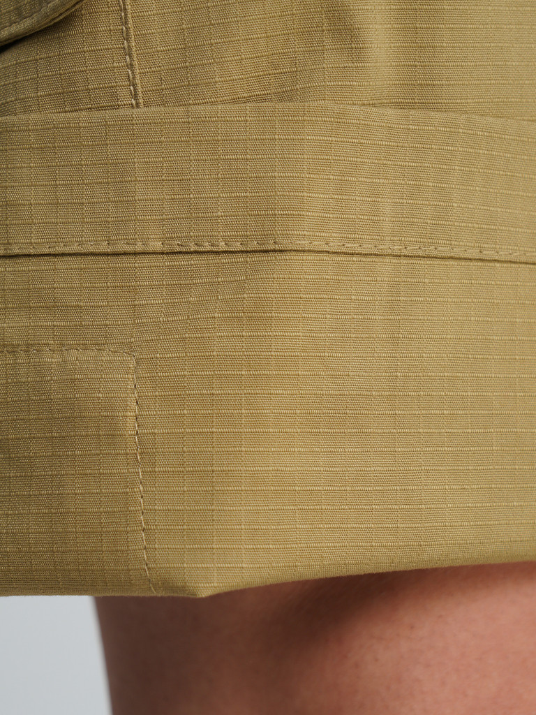 Шорты мужские FILA