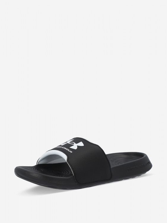 Шлепанцы женские Under Armour Ignite Select