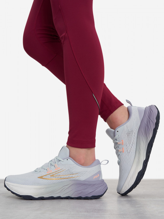 Кроссовки женские FILA Bionix