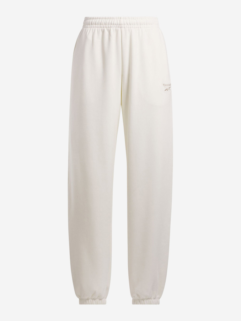 Брюки женские Reebok Lawn Club