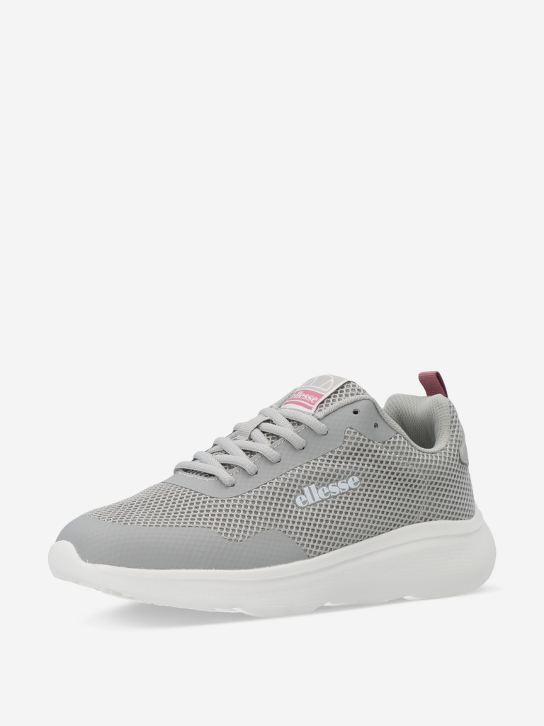 Кроссовки женские Ellesse Mesrpr