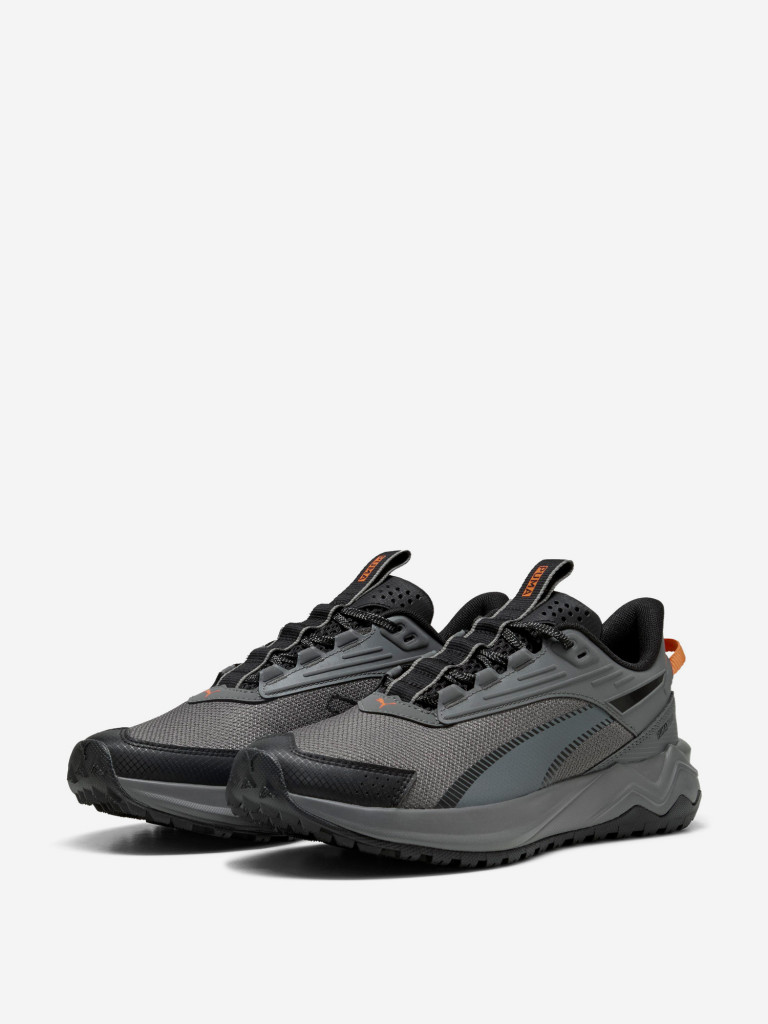 Кроссовки мужские PUMA Extend Lite Trail