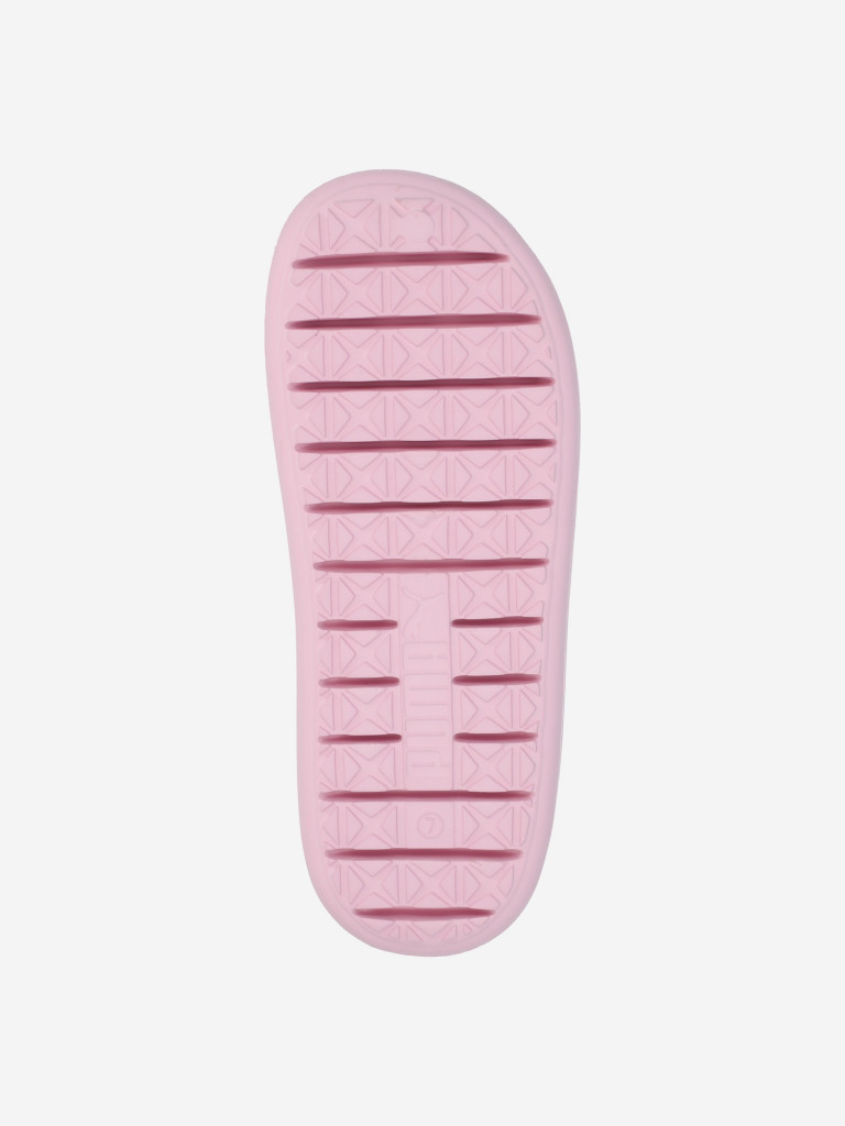 Шлепанцы женские PUMA Shibusa