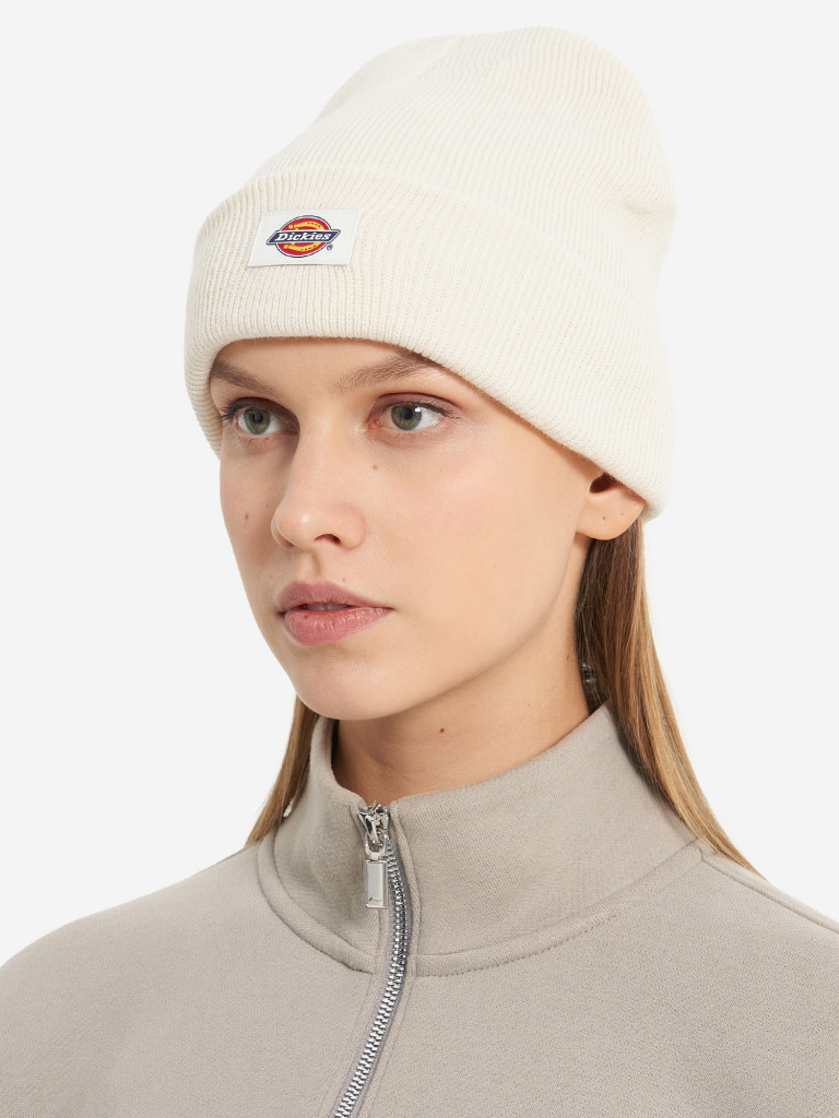 Шапка DICKIES Gibsland