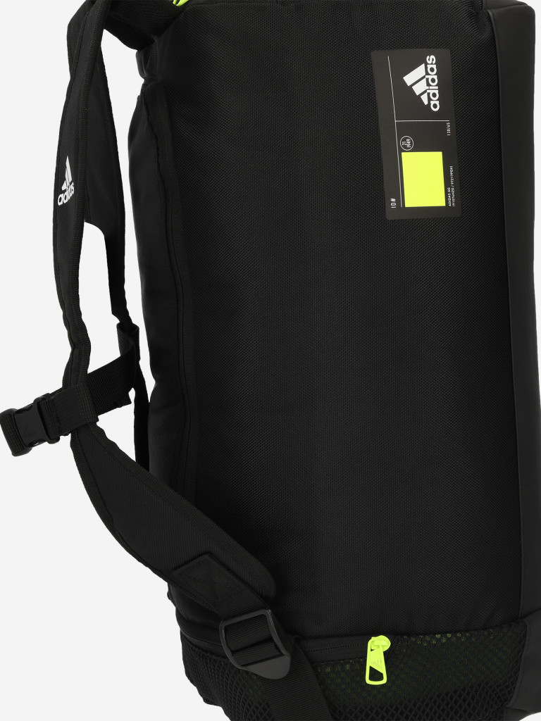 Id duffel bag sales adidas