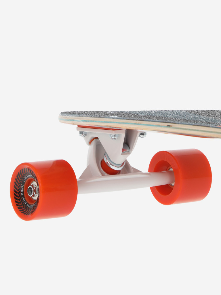 Лонгборд Termit Pintail