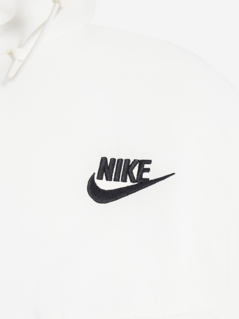 Пальто женское Nike