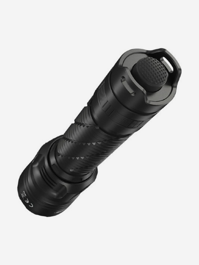 Фонарь ручной Nitecore MH25 PRO, 3300 лм
