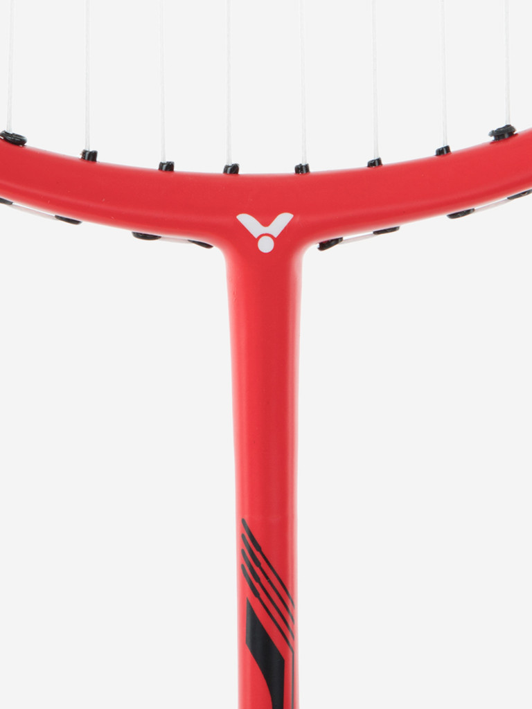 Ракетка для бадминтона Victor Ultramate Power 100