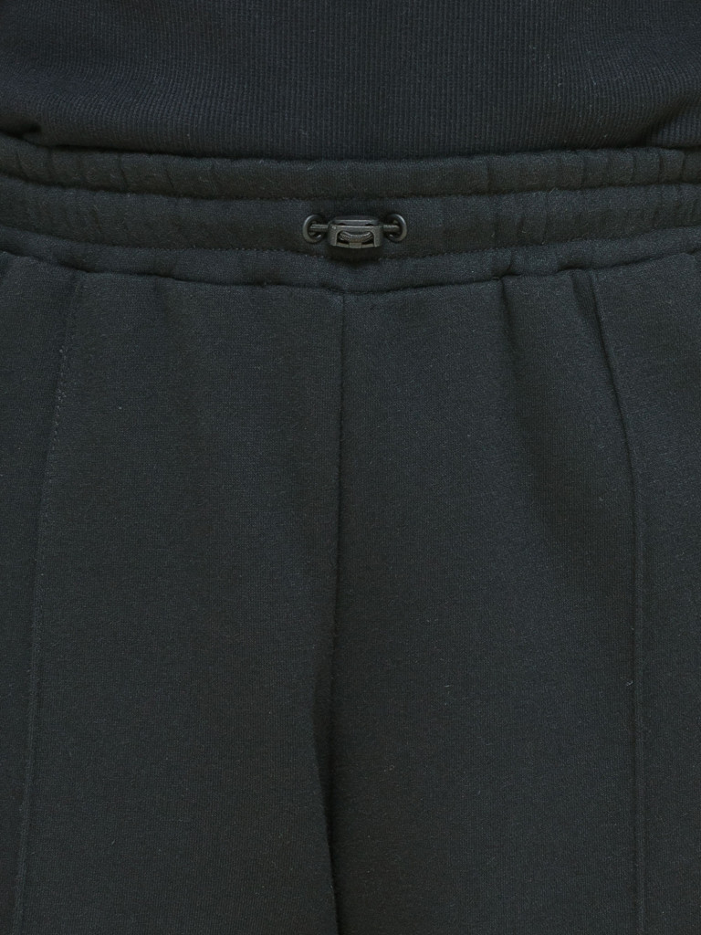 Брюки для мальчиков Pelican