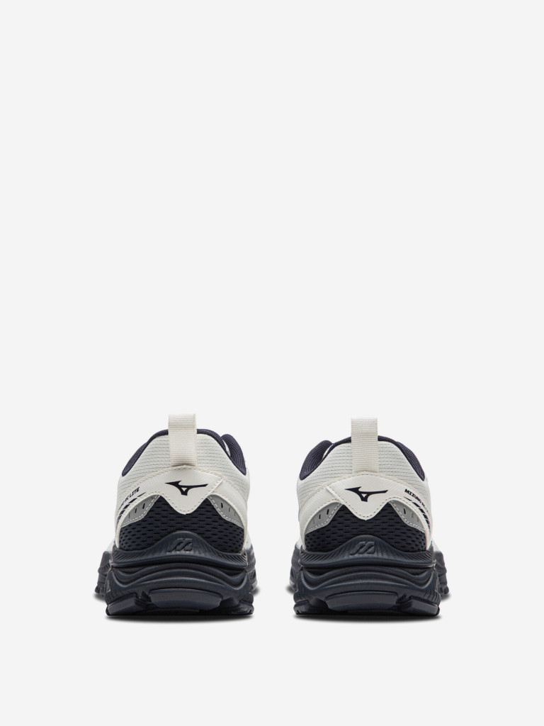 Кроссовки Mizuno RC LITE
