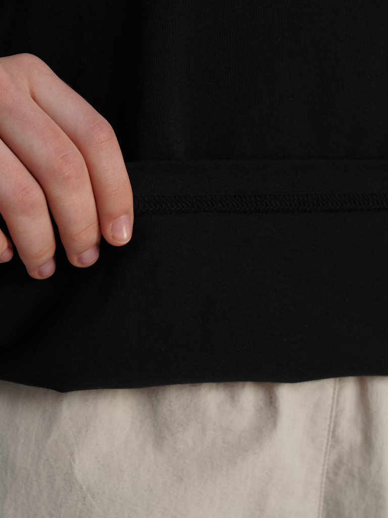 Футболка женская Termit